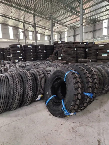 Cách Phân Biệt Lốp Xe Chính Hãng Và Lốp Kém Chất Lượng Trên Thị Trường