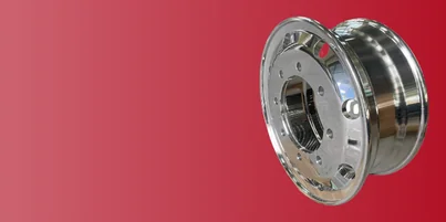 CÔNG TY TNHH Ô TÔ KIM SƠN