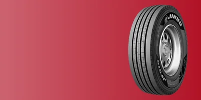 CÔNG TY TNHH Ô TÔ KIM SƠN