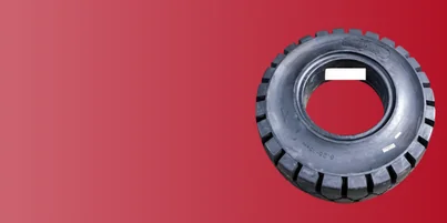 CÔNG TY TNHH Ô TÔ KIM SƠN