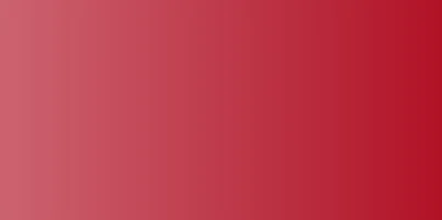 Phụ Kiện Ngành Lốp