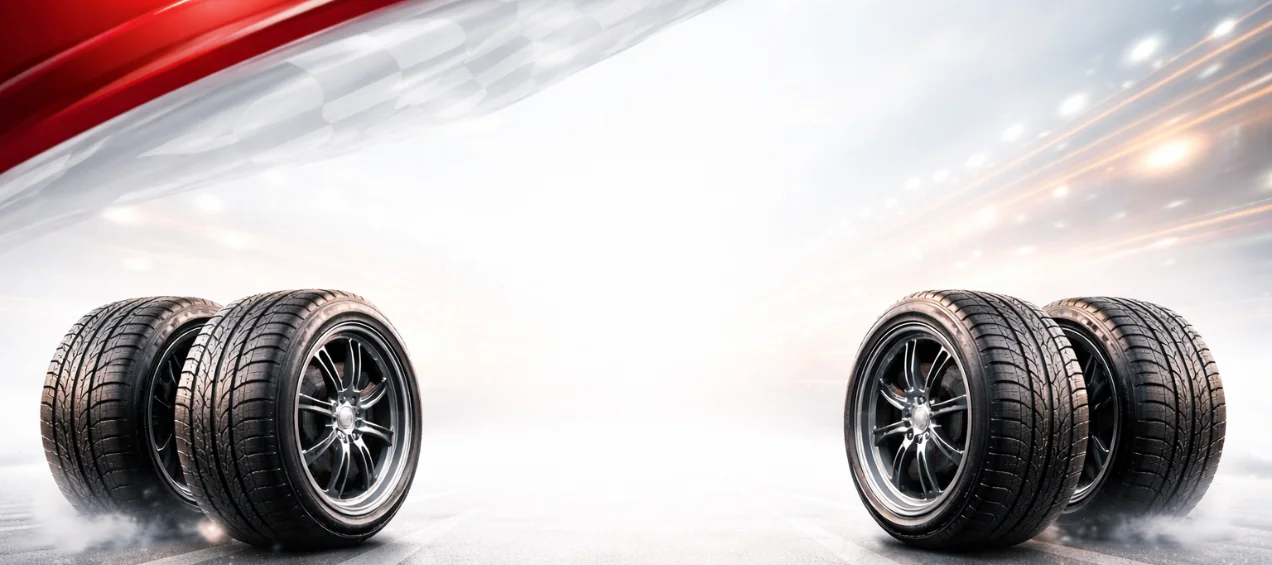 CÔNG TY TNHH Ô TÔ KIM SƠN