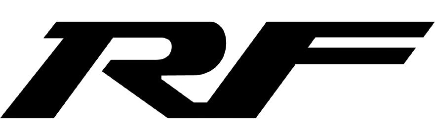 CÔNG TY TNHH Ô TÔ KIM SƠN