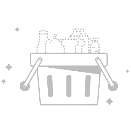 CÔNG TY TNHH Ô TÔ KIM SƠN